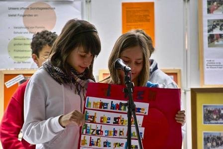 2010-05-21 assembly jhube 16